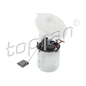 411 361 TOPRAN