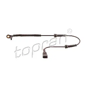 304 976 TOPRAN