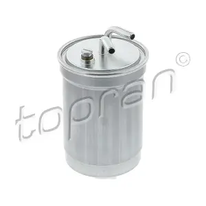 TOPRAN 301 055