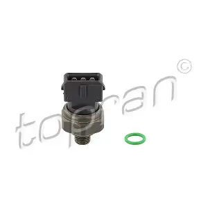 600 483 TOPRAN