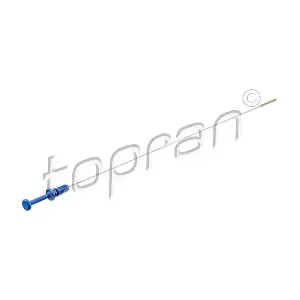 723 770 TOPRAN
