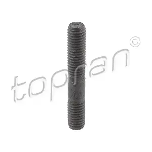 TOPRAN 116 765