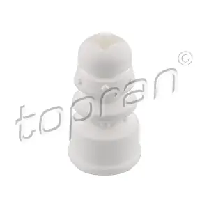 113 453 TOPRAN