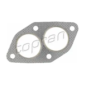 TOPRAN 103 608