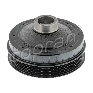 409 274 TOPRAN