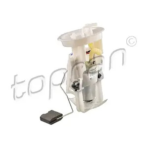 TOPRAN 500823