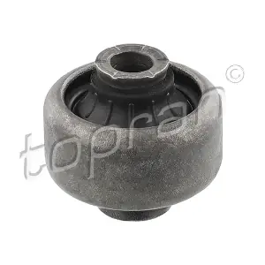 701 827 TOPRAN