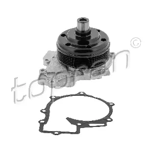 TOPRAN 409 594