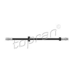TOPRAN 104 085