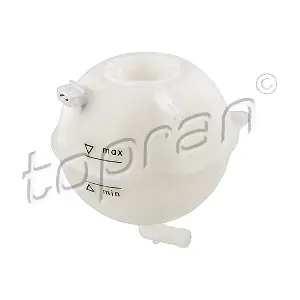 TOPRAN 103 006