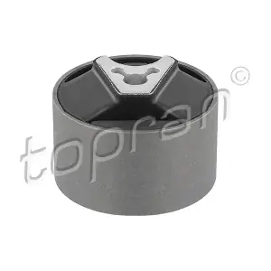 TOPRAN 634 504