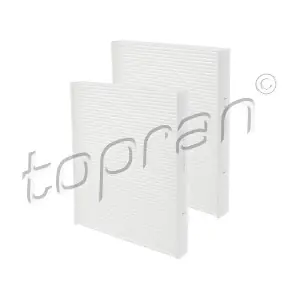 501 647 TOPRAN