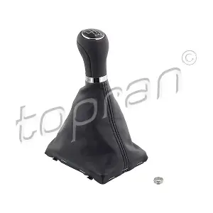 TOPRAN 115 883