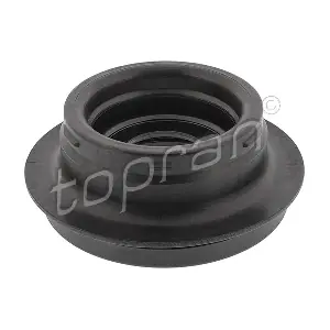 TOPRAN 304 044