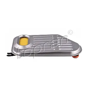 TOPRAN 108759