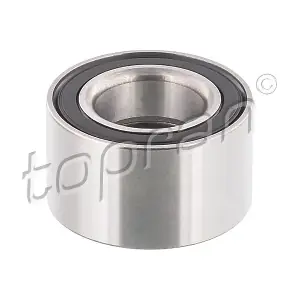 TOPRAN 102 783