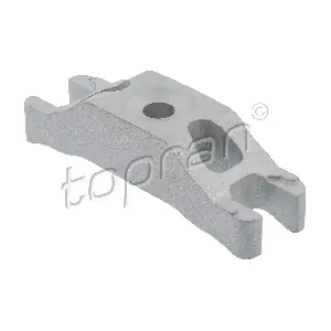 TOPRAN 120 669