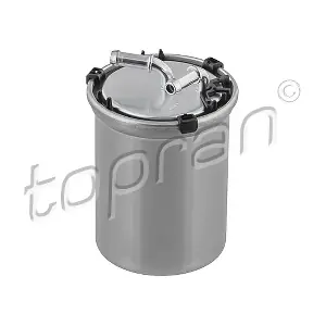 110 862 TOPRAN