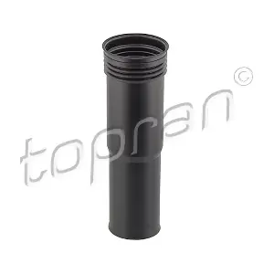 116 797 TOPRAN