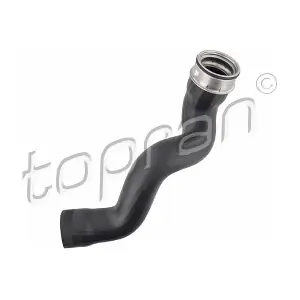 114158 TOPRAN