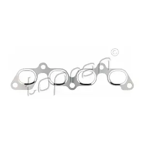 301 862 TOPRAN
