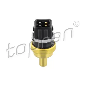109 627 TOPRAN
