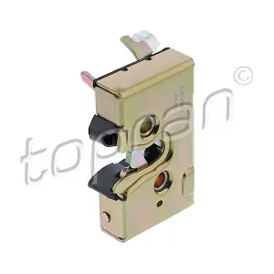 TOPRAN 103431