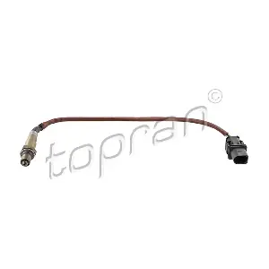 TOPRAN 625 002