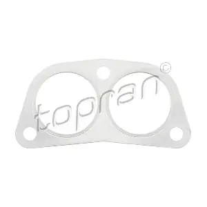 100188 TOPRAN