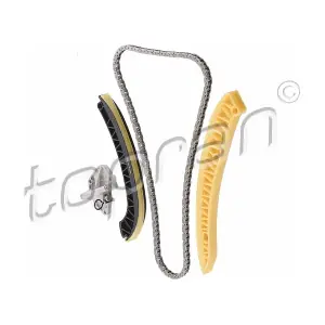 117 265 TOPRAN