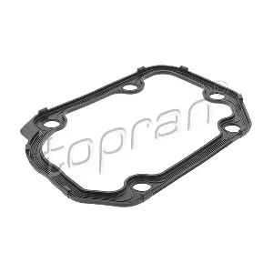 118 827 TOPRAN