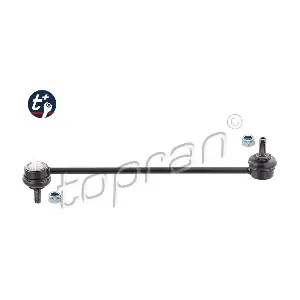 TOPRAN 720 271