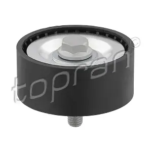 722419 TOPRAN