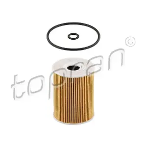 TOPRAN 207 479