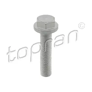 TOPRAN 701 657