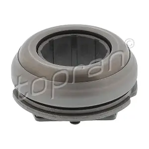 TOPRAN 721 487