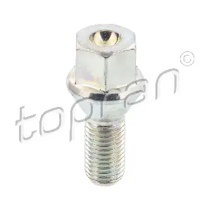 201 852 TOPRAN