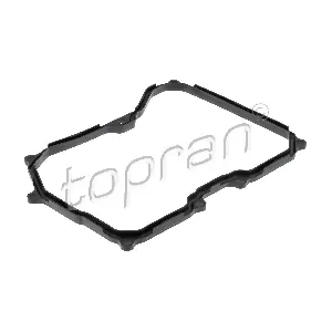 113 391 TOPRAN