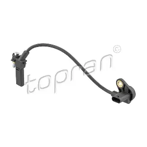TOPRAN 623 131