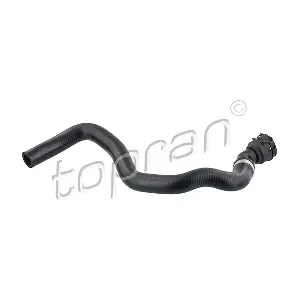 TOPRAN 115 629