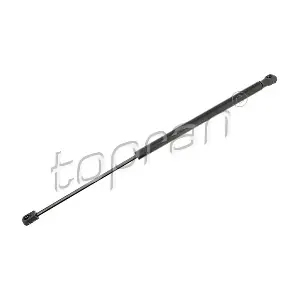 115 223 TOPRAN