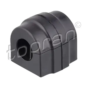 502 069 TOPRAN