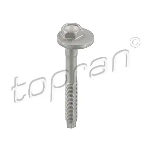 TOPRAN 119 041