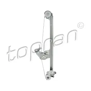 408992 TOPRAN