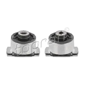TOPRAN 700297