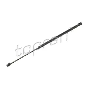 700 705 TOPRAN