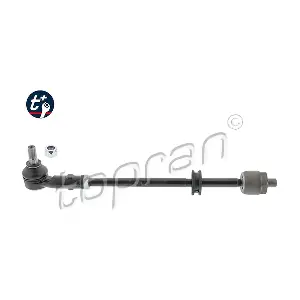 TOPRAN 104 011