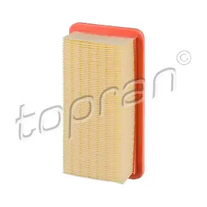820 256 TOPRAN