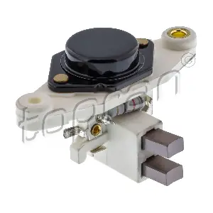 TOPRAN 720 296