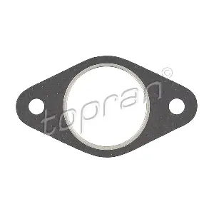 TOPRAN 300 380